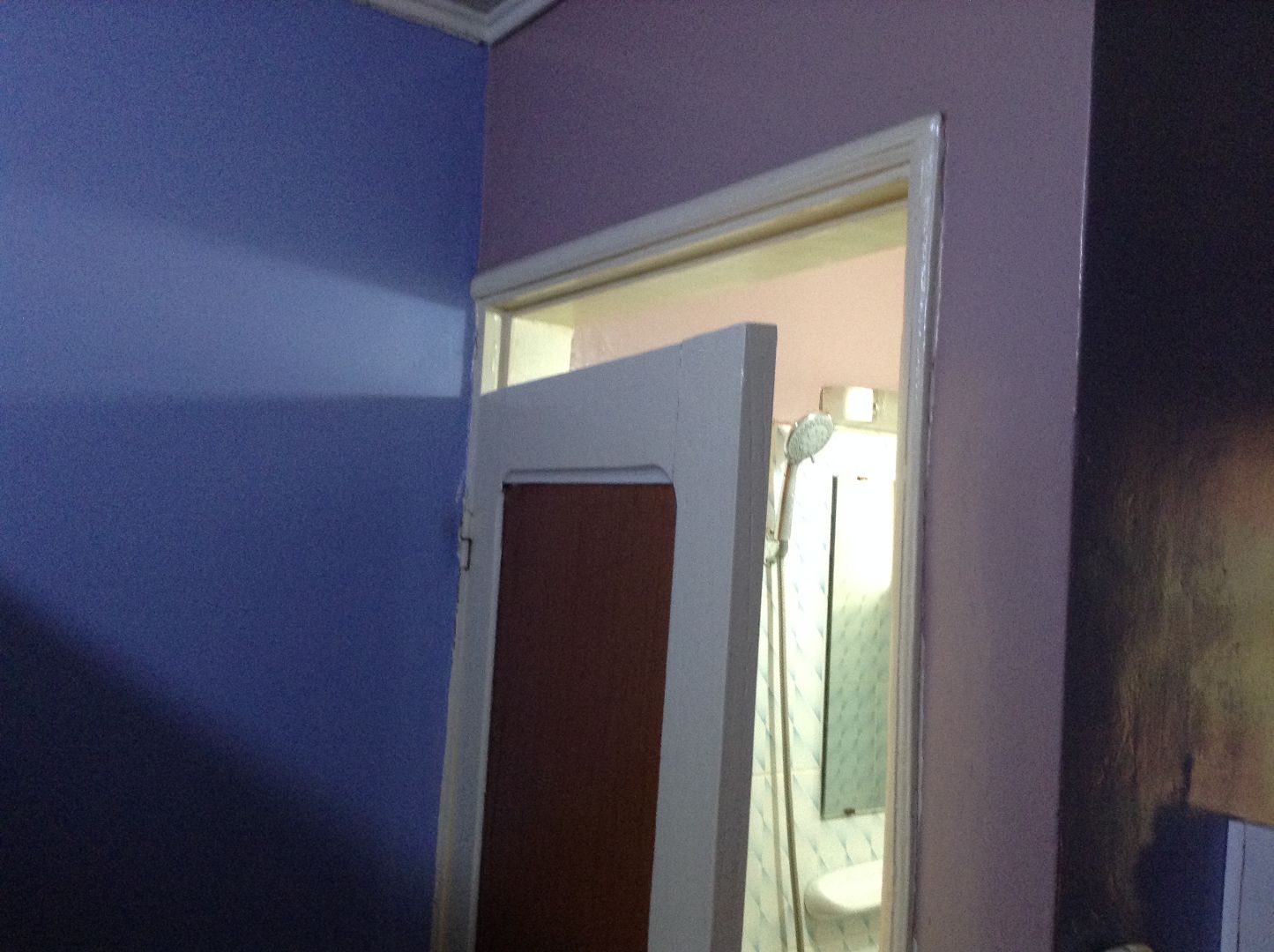 Studio Meublé - Image 11