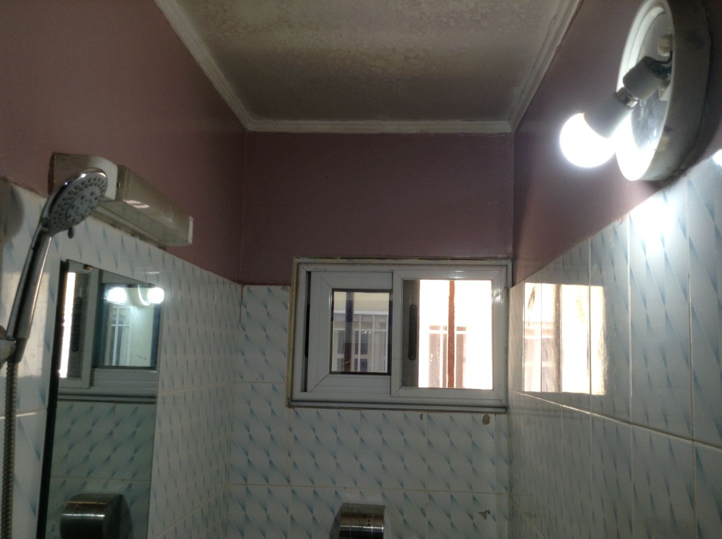 Studio Meublé - Image 13