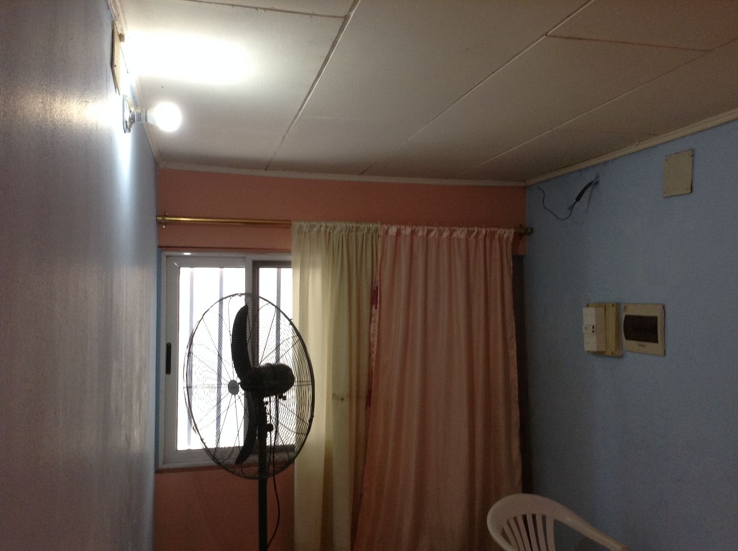 Studio Meublé - Image 7