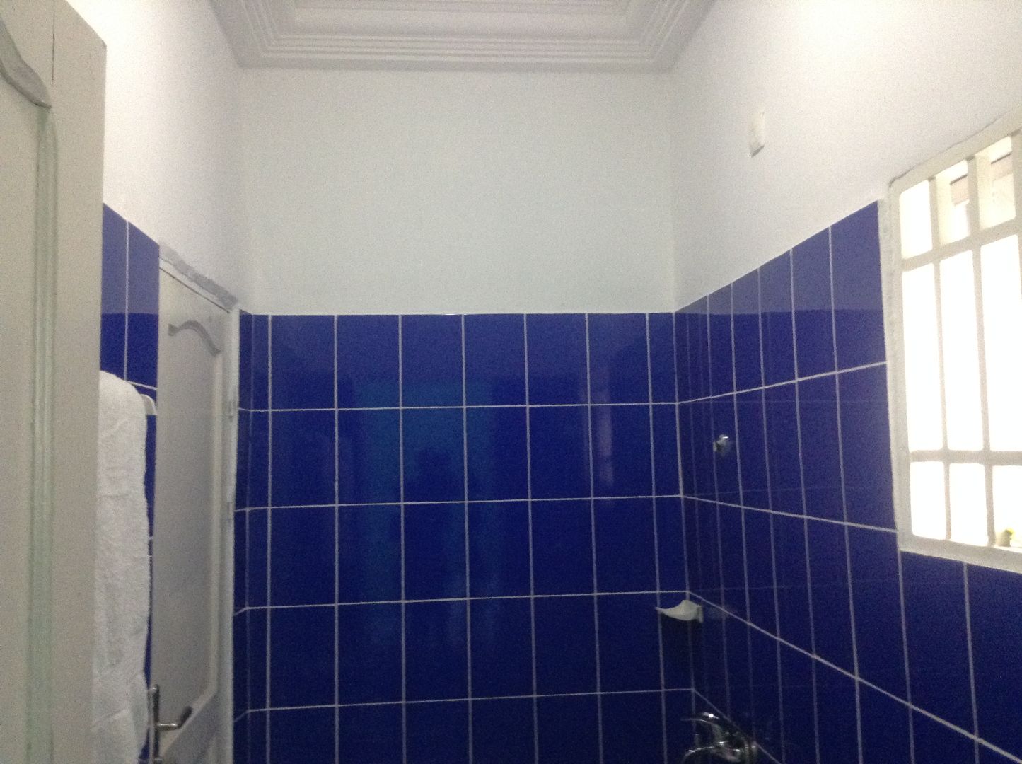 Appartement Meublé - Image 11