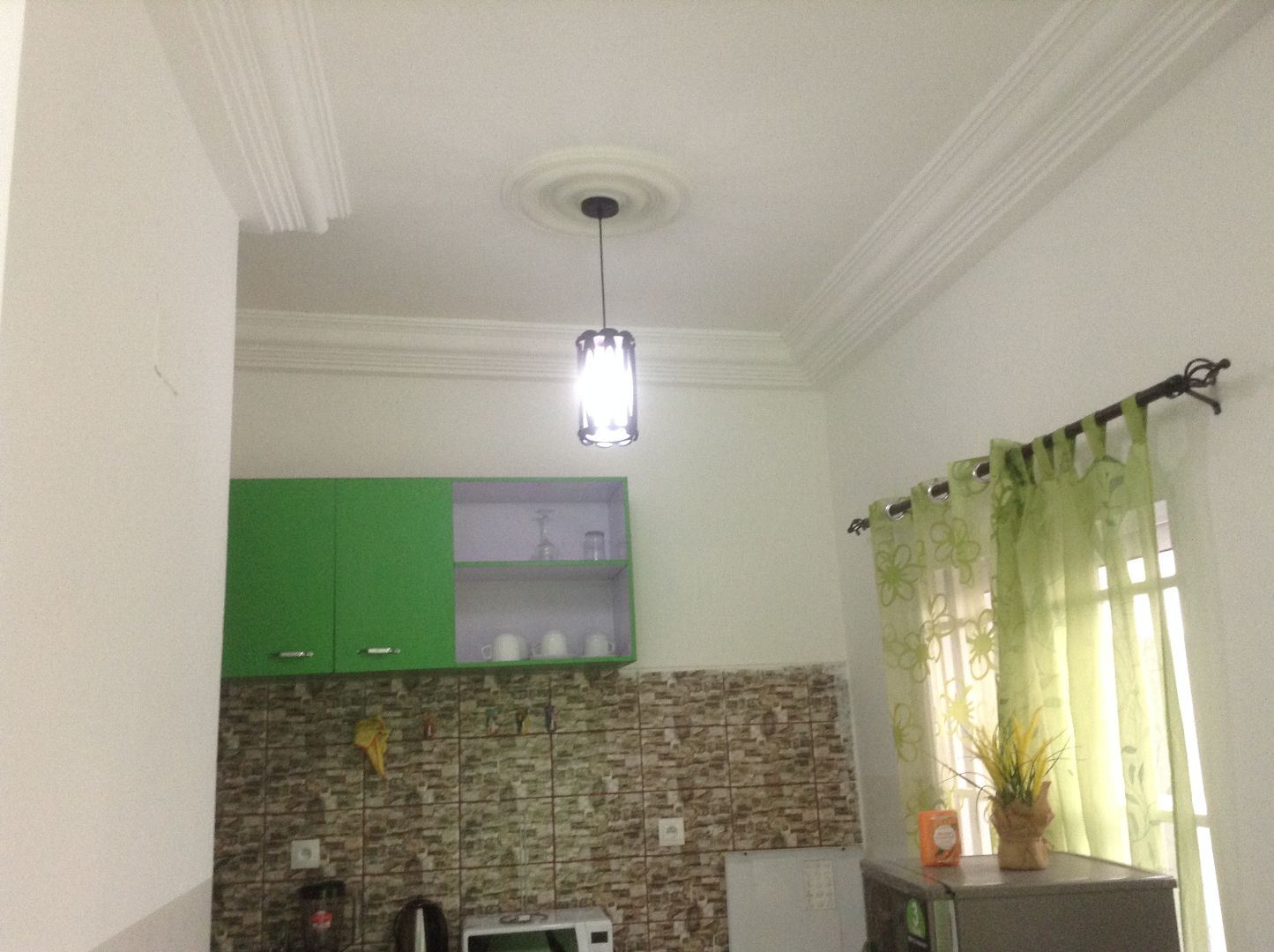 Appartement Meublé - Image 7