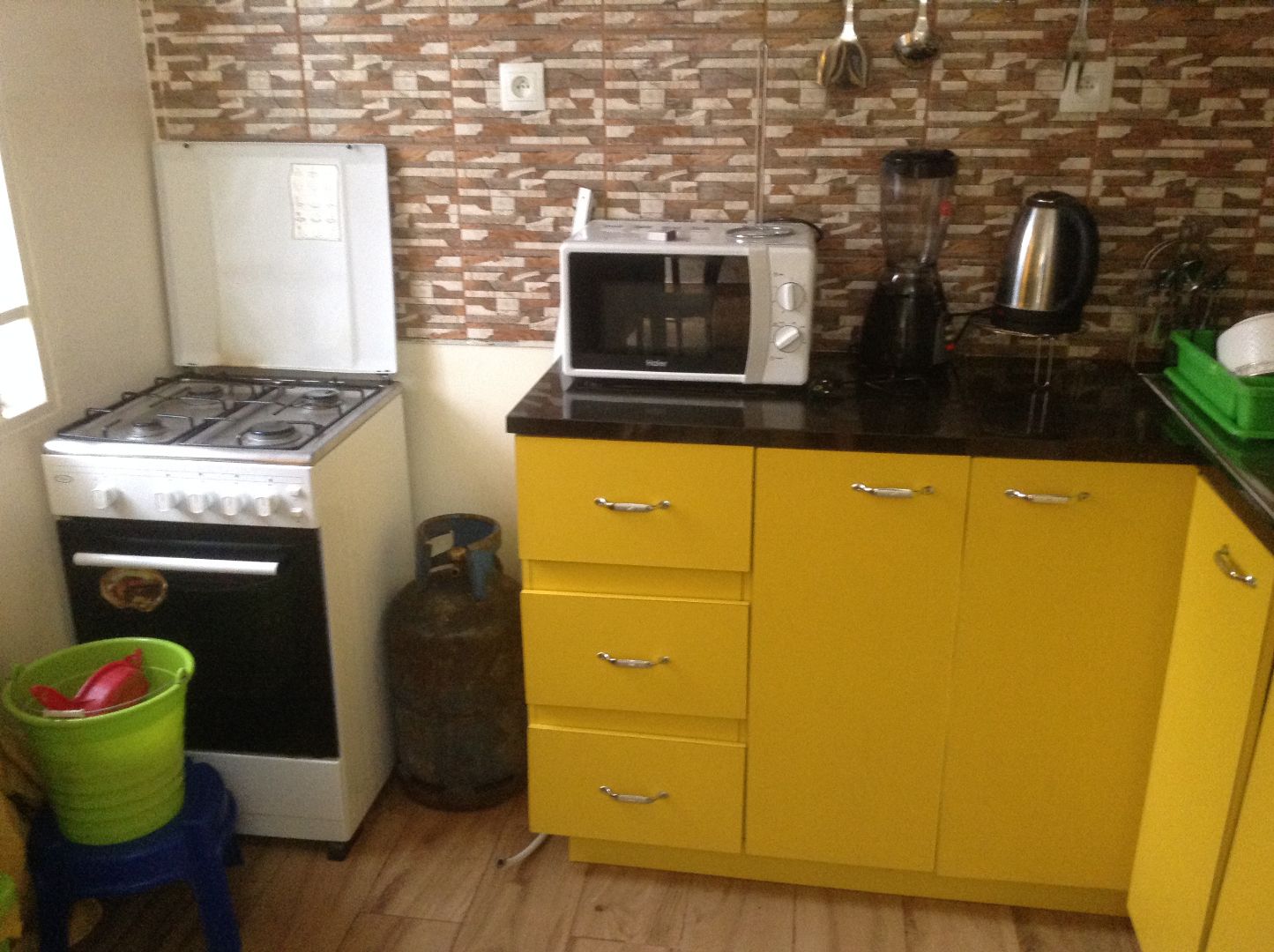 Appartement - Image 2