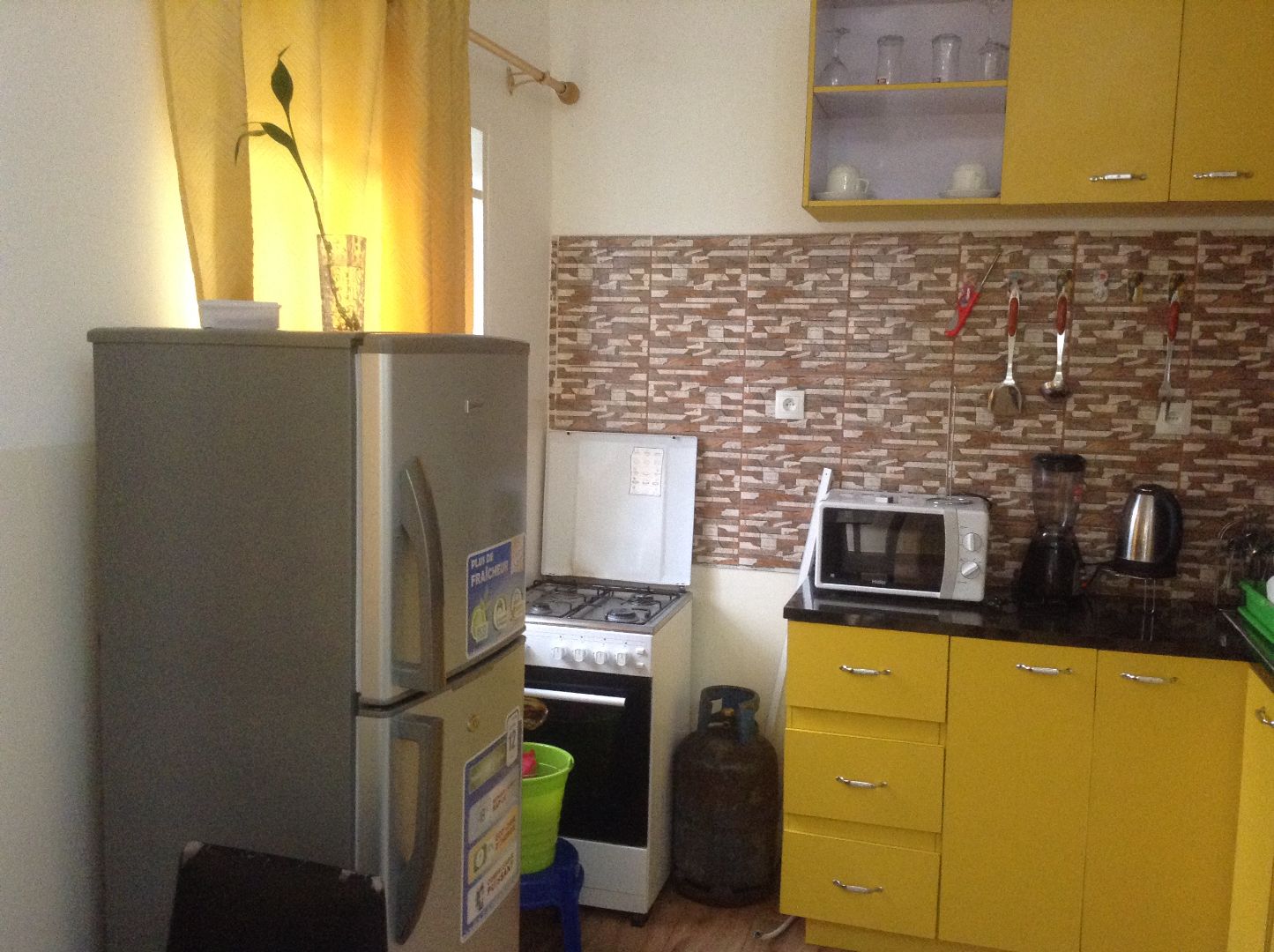 Appartement - Image 3