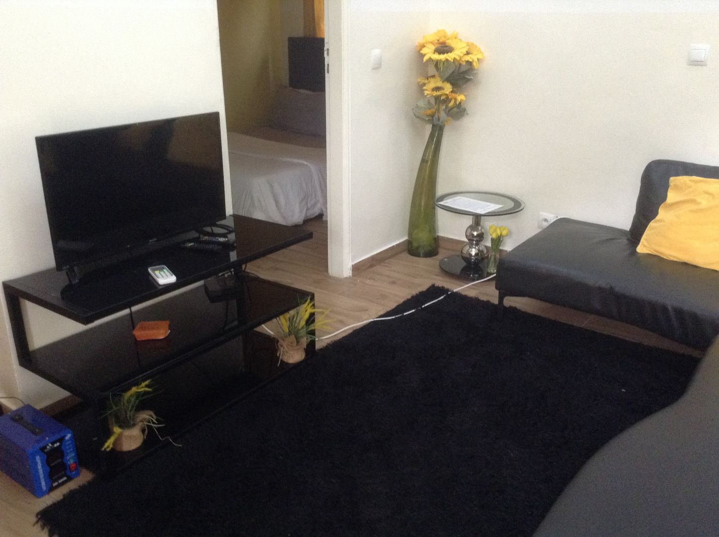 Appartement - Image 5