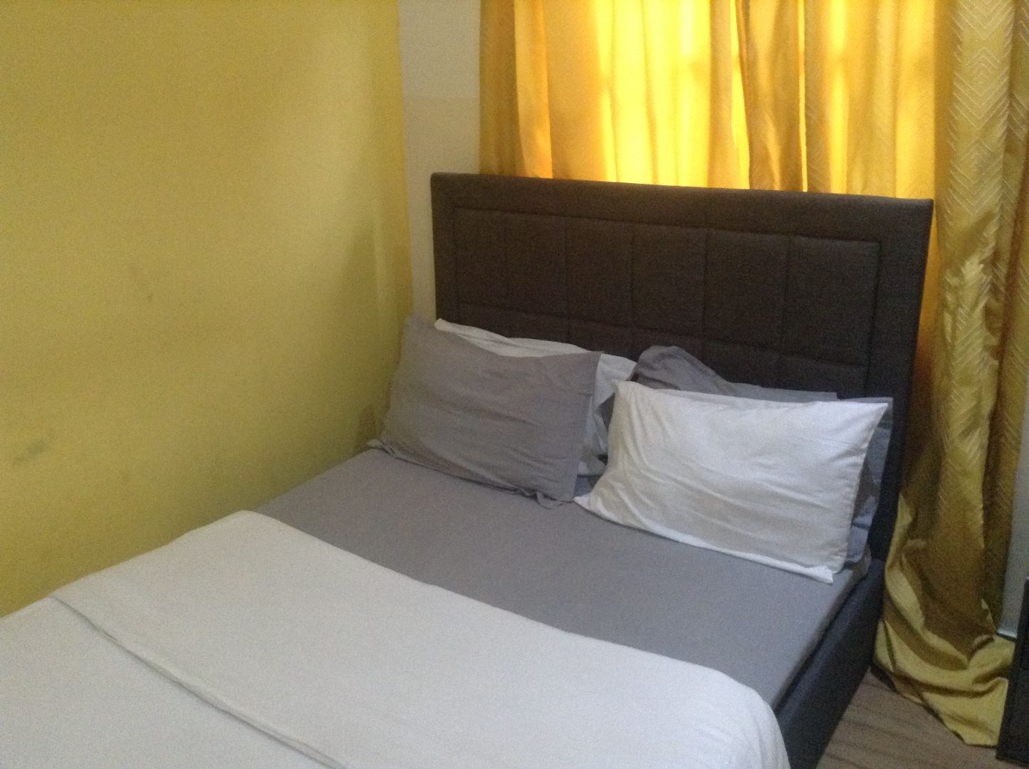 Appartement - Image 6