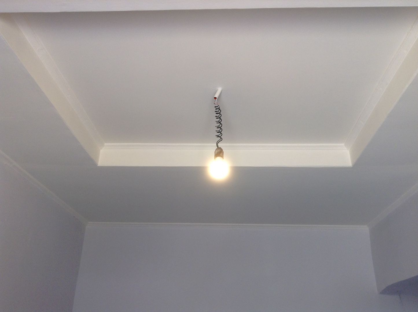 Studio Meublé - Image 4