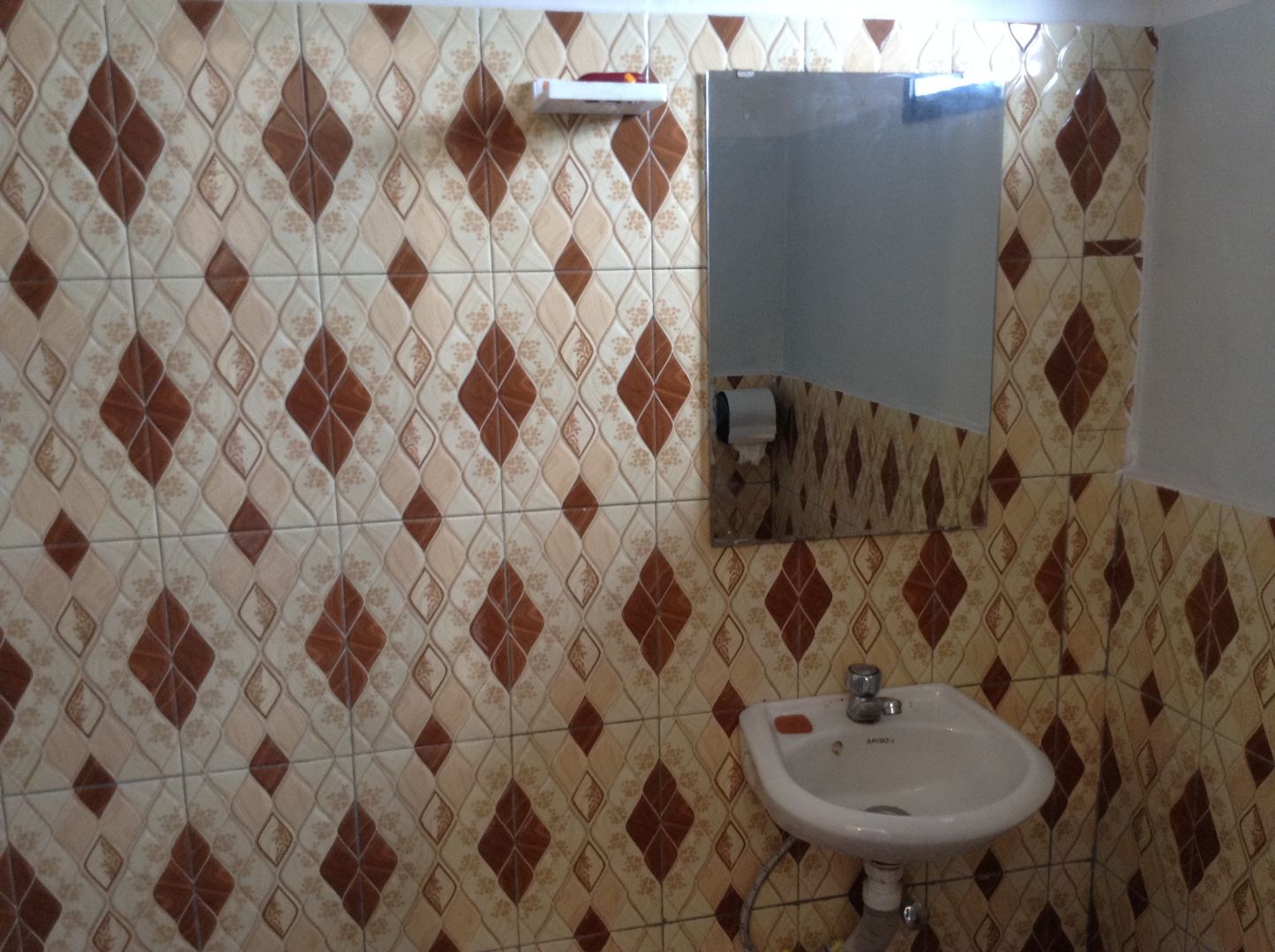 Studio Meublé - Image 7