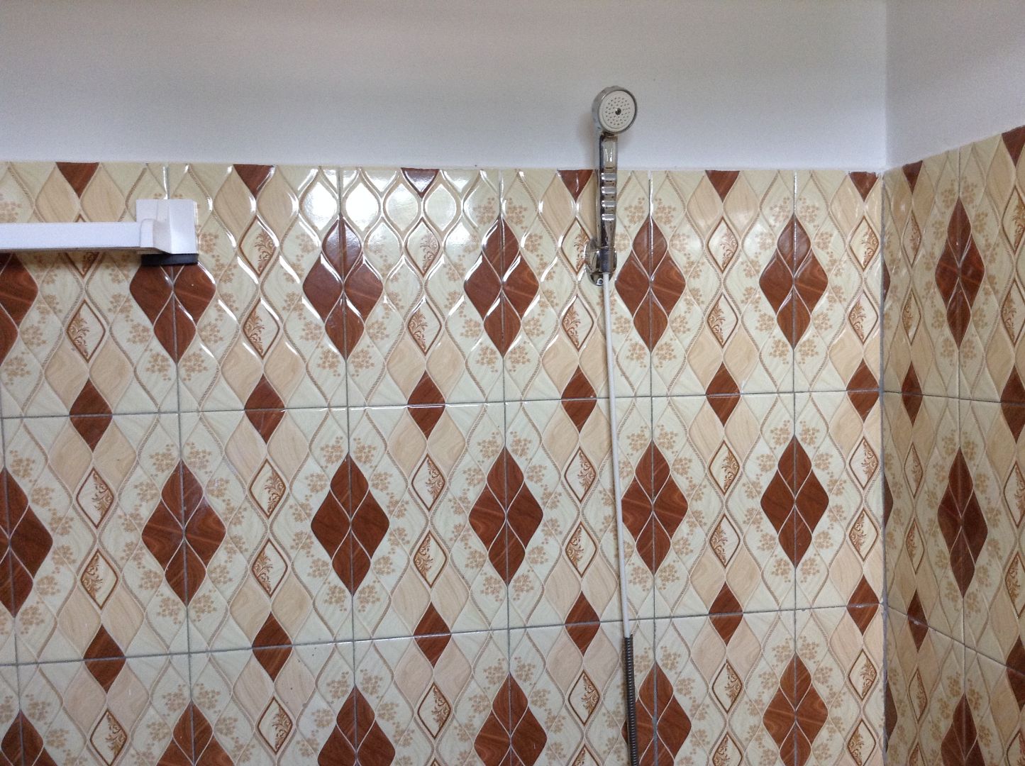 Studio Meublé - Image 8