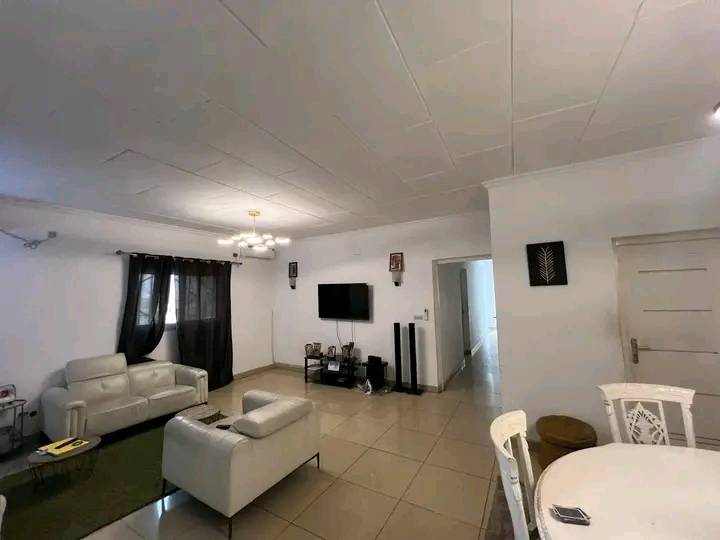 Villa  à Vendre (en duplex) - Image 3