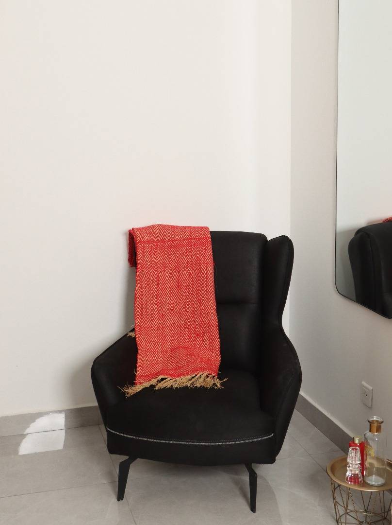 Appartement Meublé - Image 10