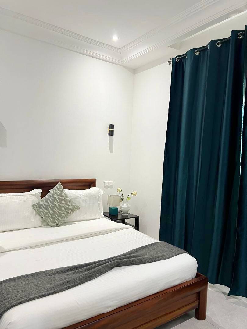 Appartement Meublé - Image 2