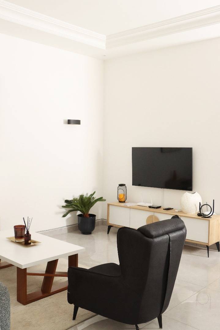 Appartement Meublé - Image 3