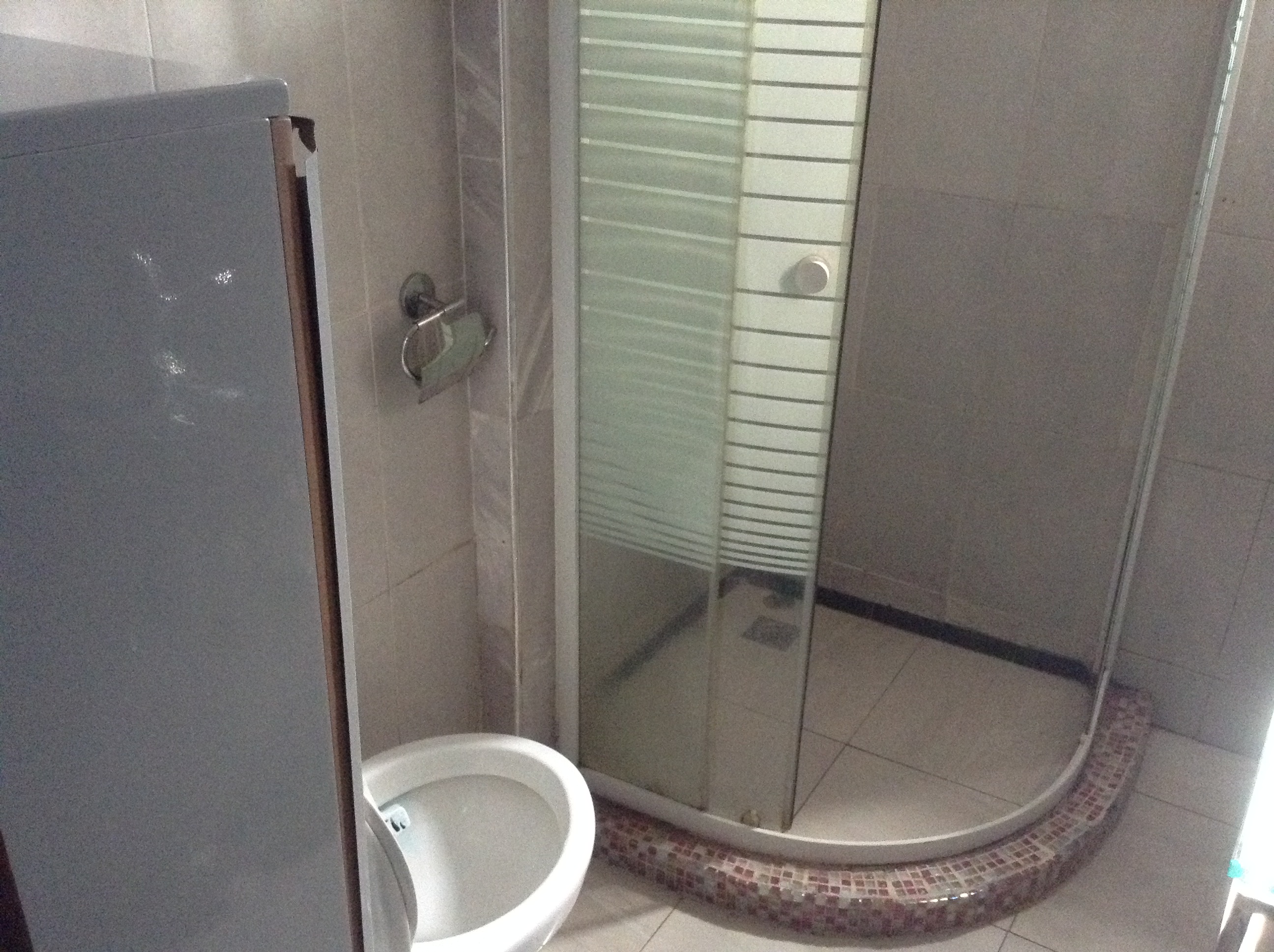 Appartement Meublé - Image 16