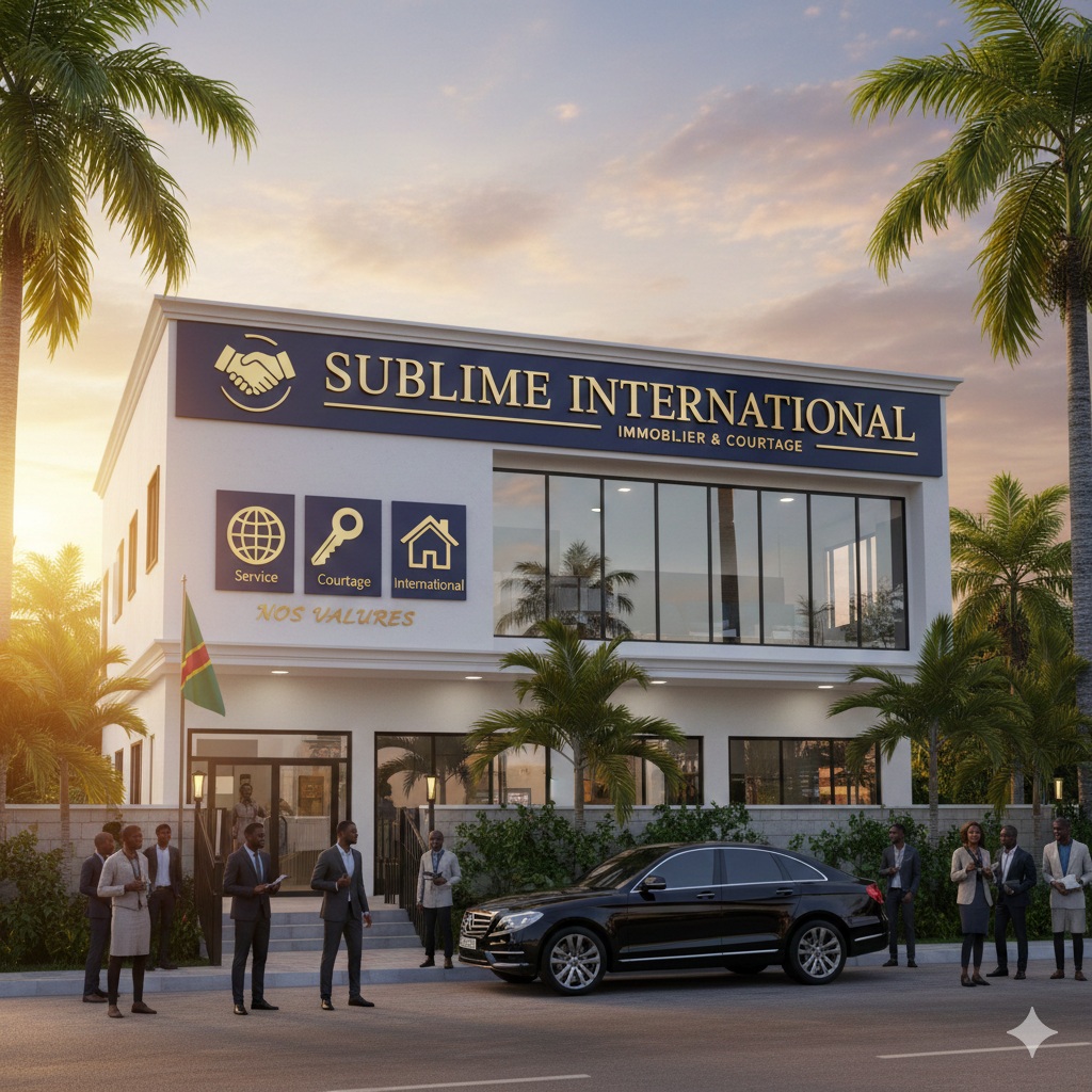 Gestion des espaces verts